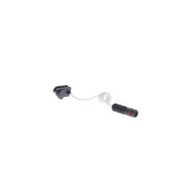 MAPCO 56811