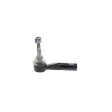 MAPCO 59775