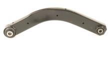 MAPCO 59776