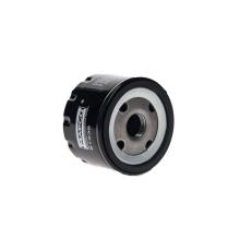 MAPCO 61238