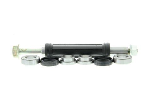Kit de réparation, bras de suspension QUINTON HAZELL ref. QWB9020