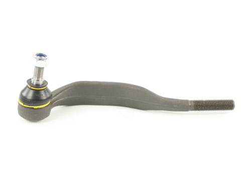 Butée hydraulique 5