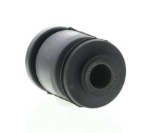 MOOG TO-SB-7257