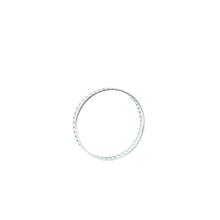 MAPCO 76676