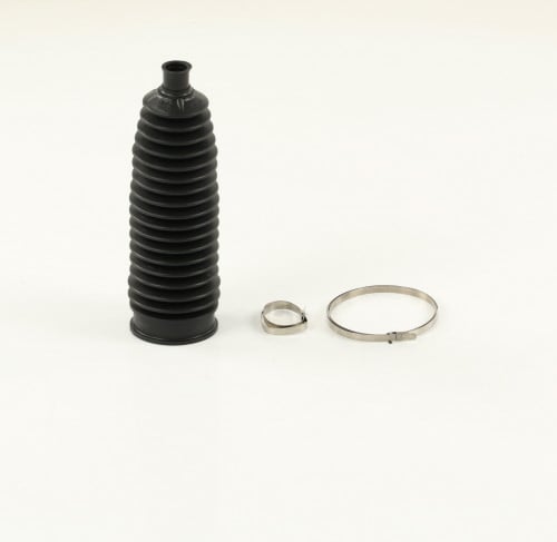 Butée hydraulique Sm