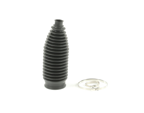 Butée hydraulique Sm