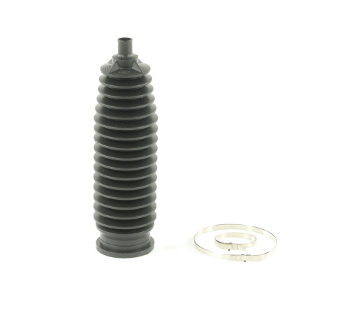 Butée hydraulique Sm