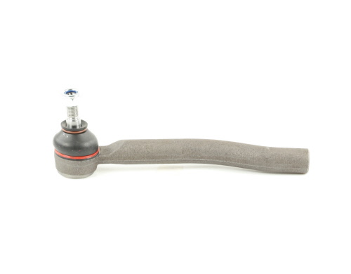 Butée hydraulique 5