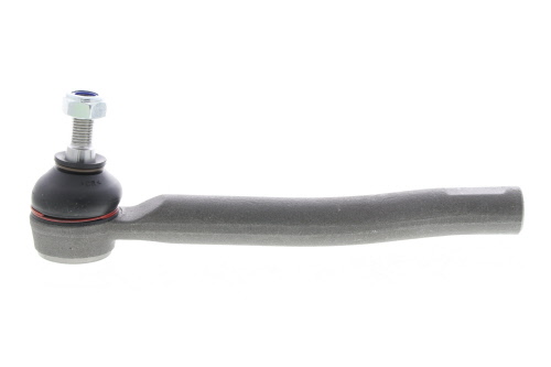 Butée hydraulique 5