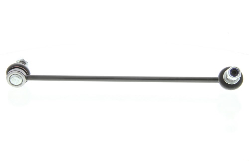 Butée hydraulique Coupé