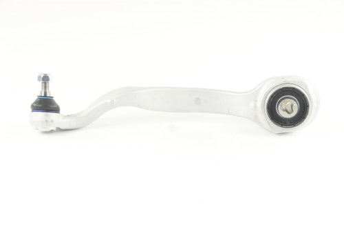 Butée hydraulique Rc