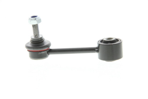 Butée hydraulique 626
