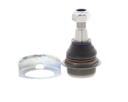 Butée hydraulique Mini