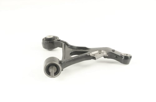 Butée hydraulique S6