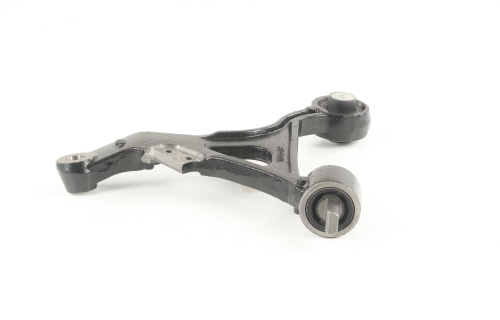 Butée hydraulique S6