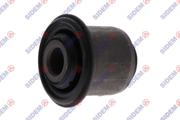 Silent bloc de suspension SIDEM ref. 805640