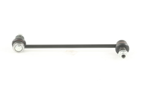 Butée hydraulique I