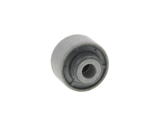 Butée hydraulique Ff