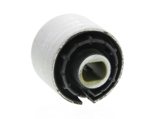 Silent bloc de suspension SIDEM 849636