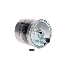 UFI Filters 24.073.00