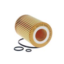 UFI Filters 25.074.00
