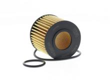 UFI Filters 25.086.00