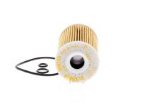 UFI Filters 25.106.00