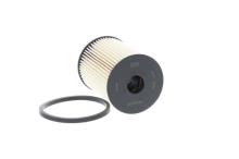 UFI Filters 26.054.00