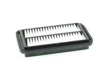 UFI Filters 30.456.00