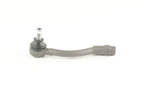 Butée hydraulique 5
