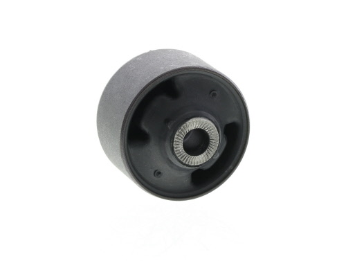Butée hydraulique Ff