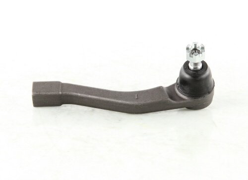 Butée hydraulique 5