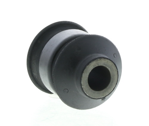 Silent bloc de suspension SIDEM ref. 891613