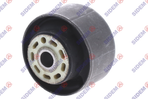Silent bloc de suspension SIDEM ref. 891614
