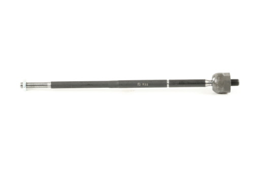 Butée hydraulique I