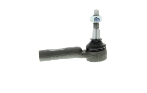Butée hydraulique 5