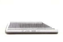 UFI Filters 54.194.00