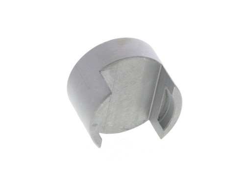 Outillage de montage, rotule de suspension SIDEM ref. R10031
