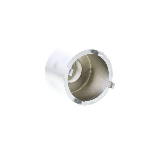 Butée hydraulique Coupé