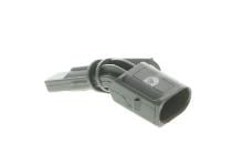 QUINTON HAZELL XABS106