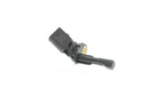 QUINTON HAZELL XABS107