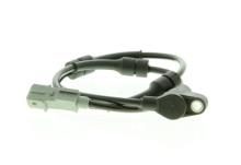 QUINTON HAZELL XABS116