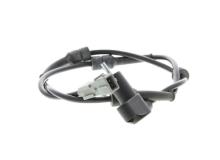 QUINTON HAZELL XABS118