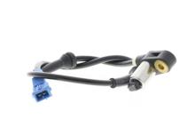QUINTON HAZELL XABS119