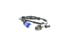 QUINTON HAZELL XABS120