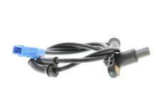 QUINTON HAZELL XABS121