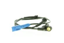QUINTON HAZELL XABS123