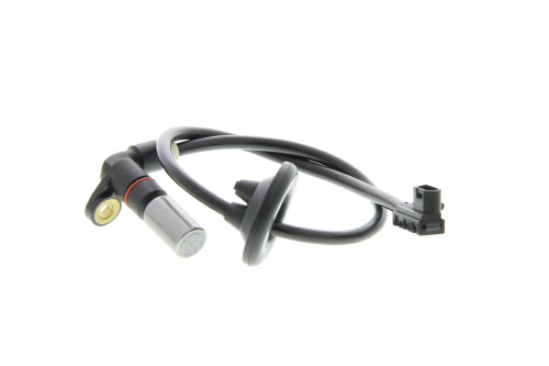 Butée hydraulique Sm