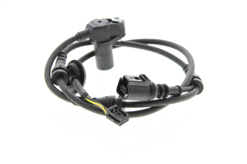 Butée hydraulique Sm