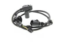 QUINTON HAZELL XABS151